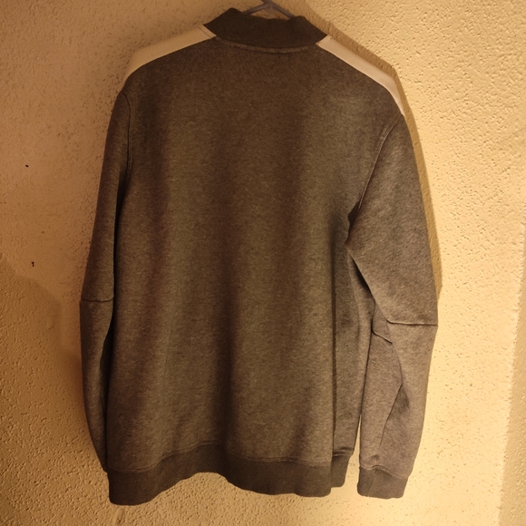 Puma Men's Sz XL Track Suit Jacket - Picture 2 of 5